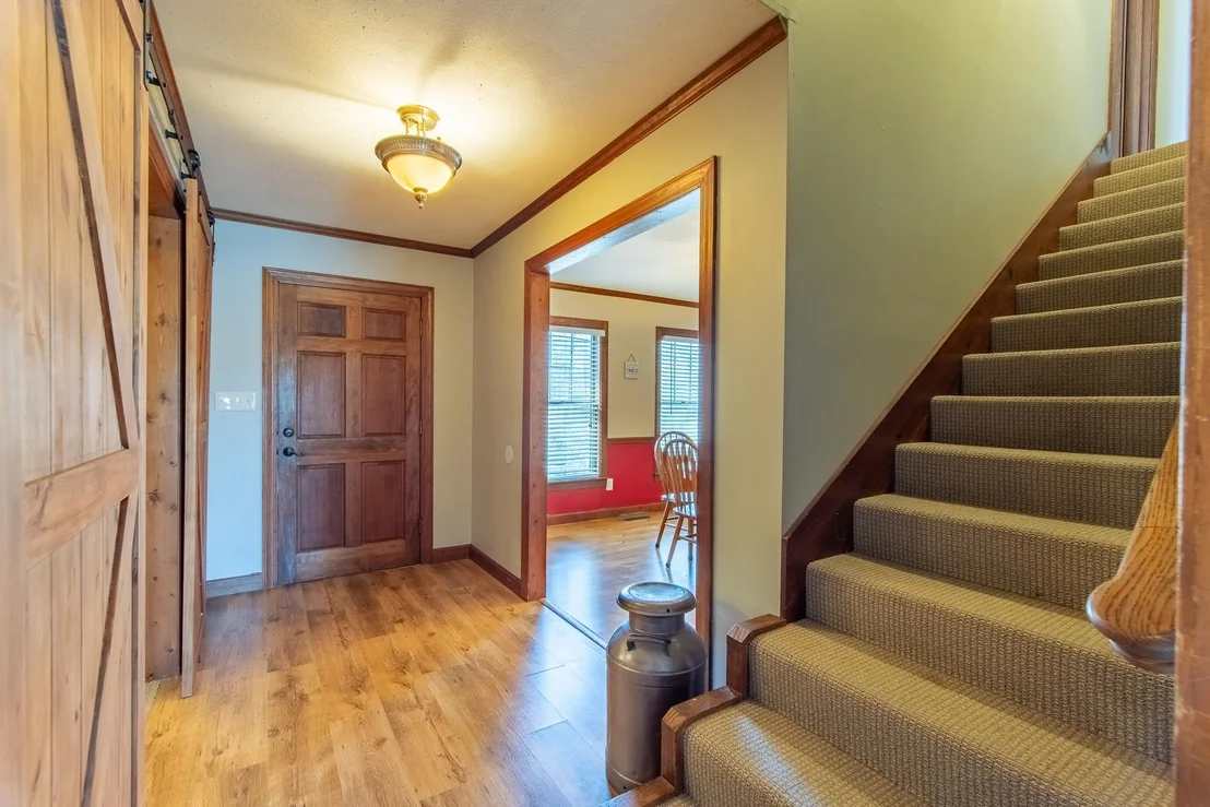 Photo of 255 EASLEY LOOP