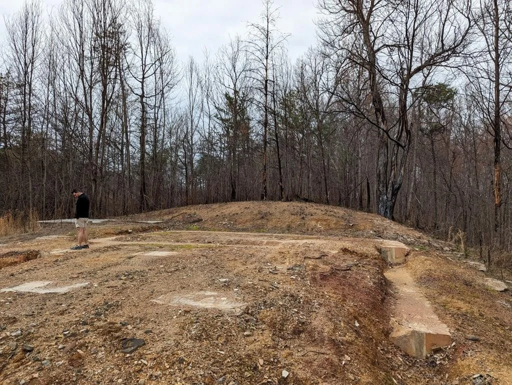 Photo of 3361 SUGAR MAPLE LOOP Road