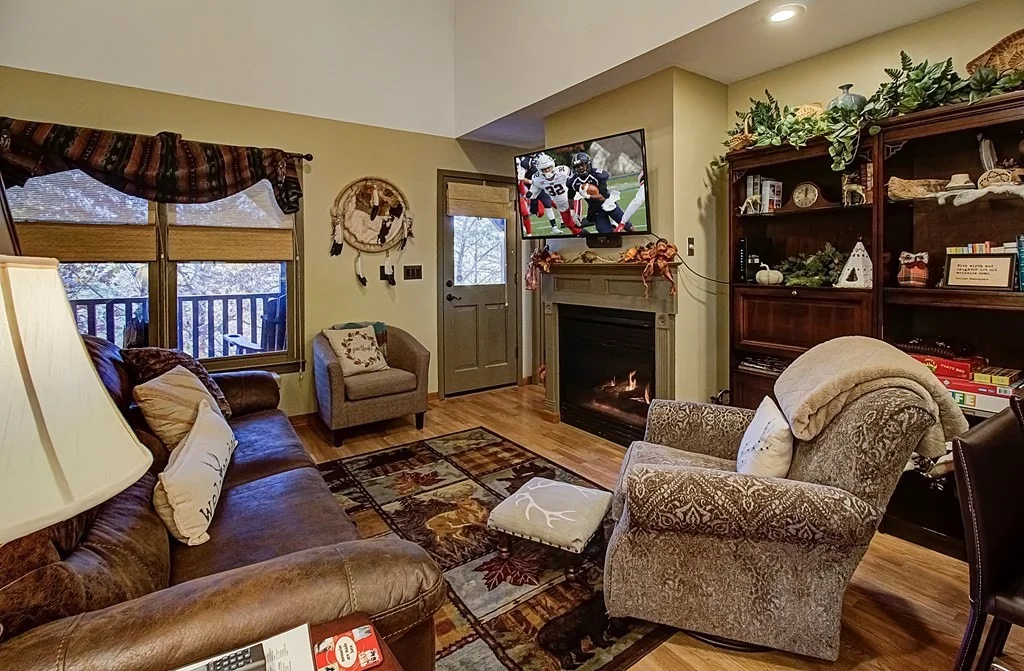 Photo of 2846 Mountain View Circle
