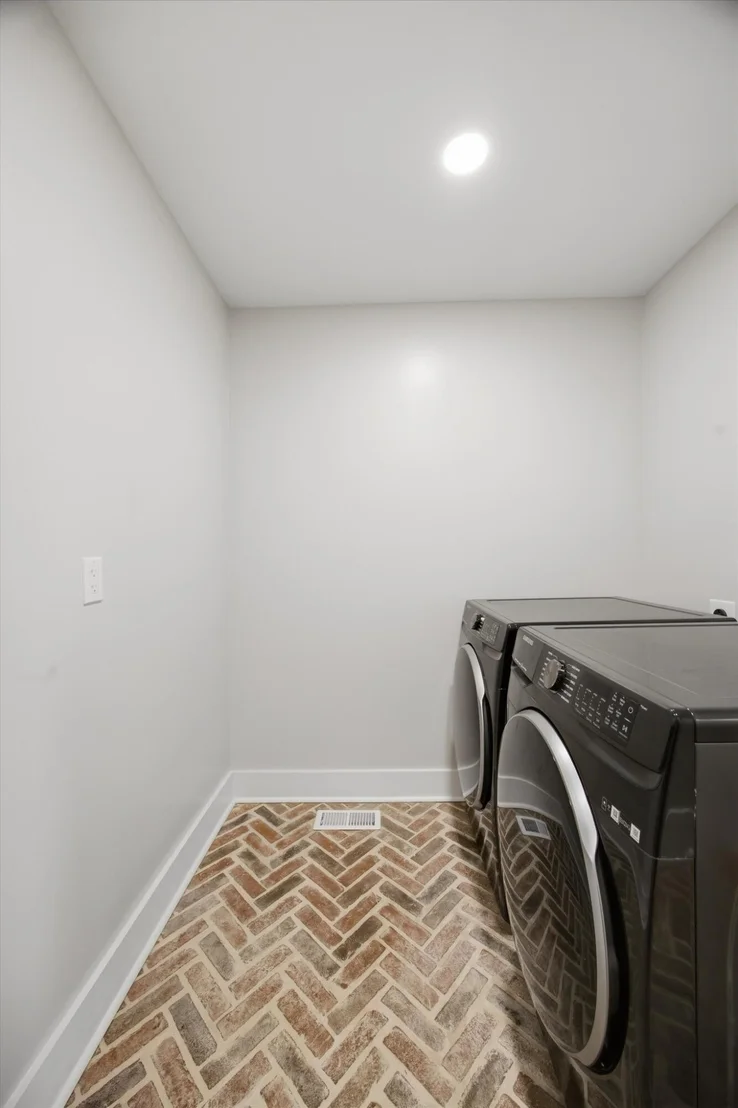 Photo of 415 Haney Drive