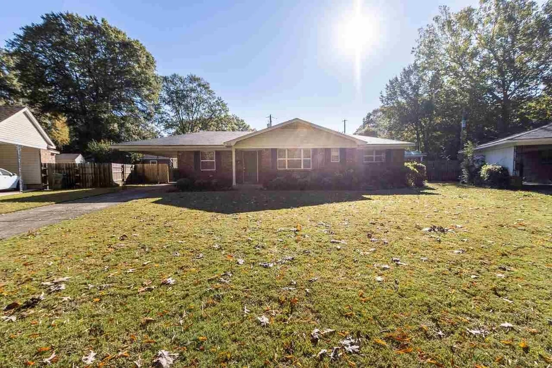 Photo of 5131 WHITEWAY DR