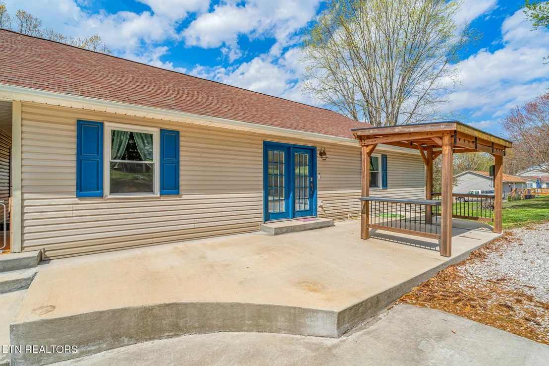 Photo of 124 Abby Lane