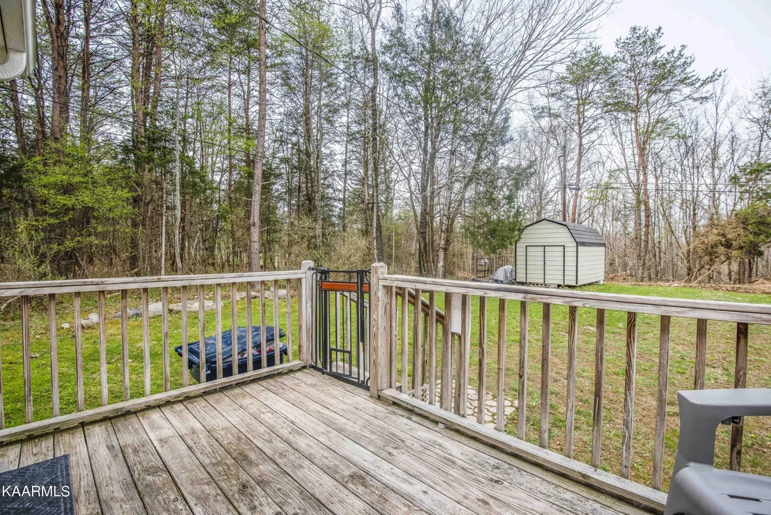 Photo of 226 Sandy Circle