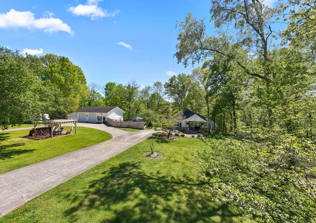 Photo of 1277 Winding Drive