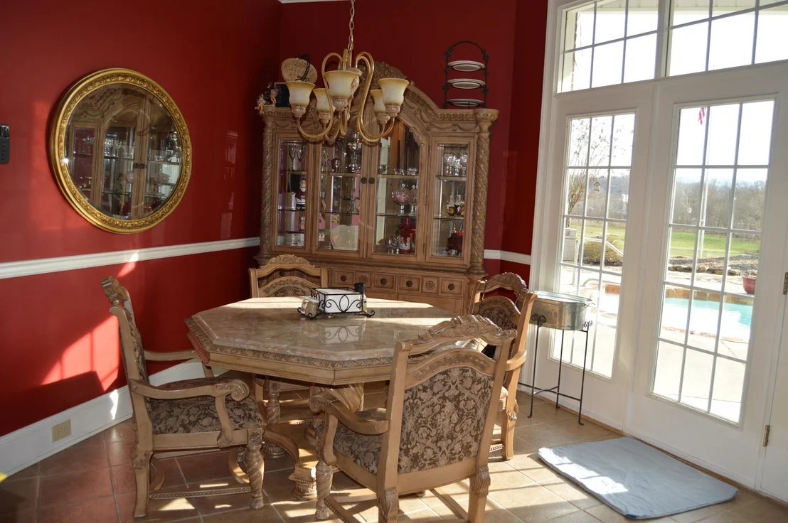 Photo of 224 Litton Drive