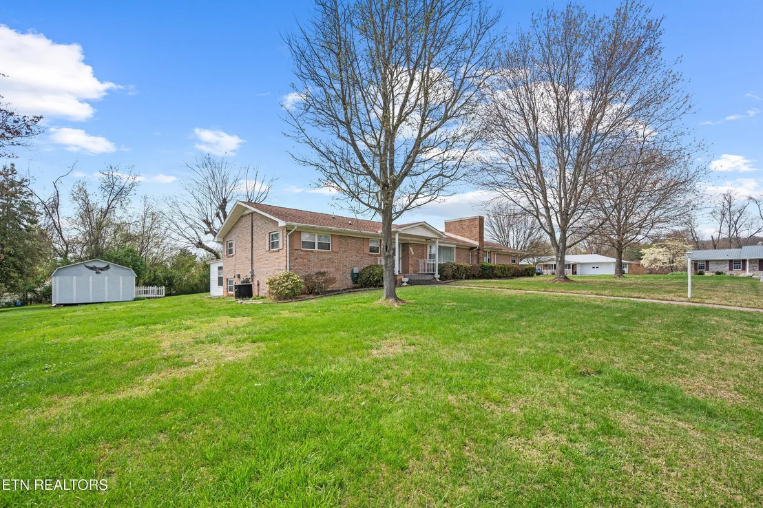 Photo of 523 McCrary Drive