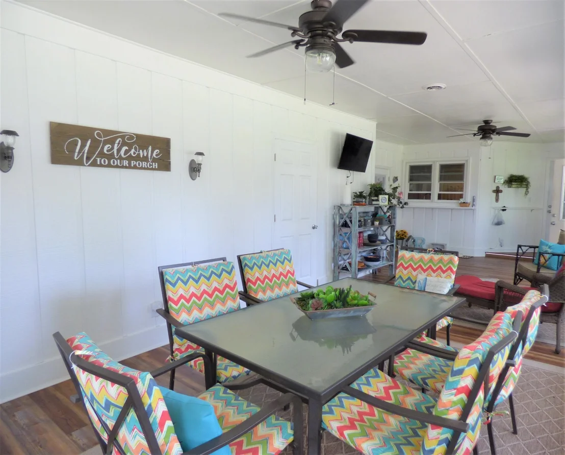 Photo of 674 Whippoorwill Drive