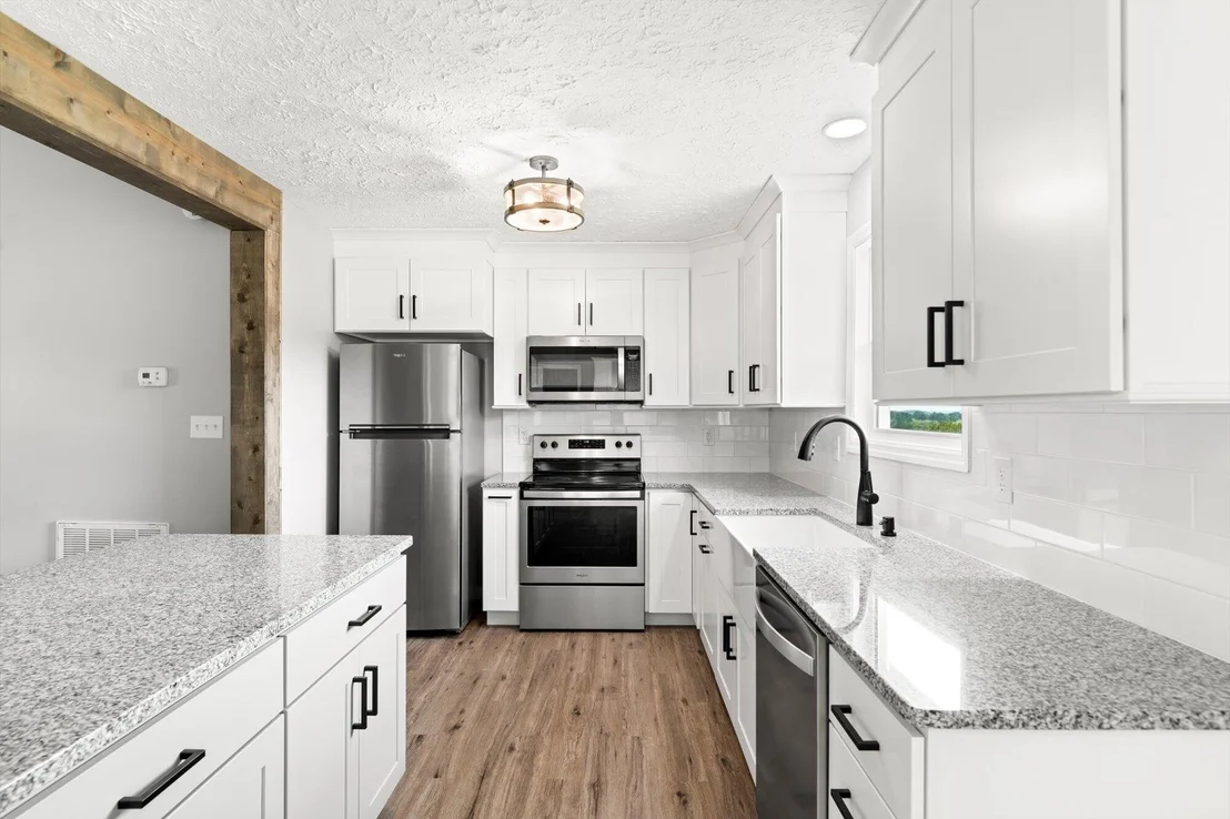 Photo of 173 Golf View Blvd