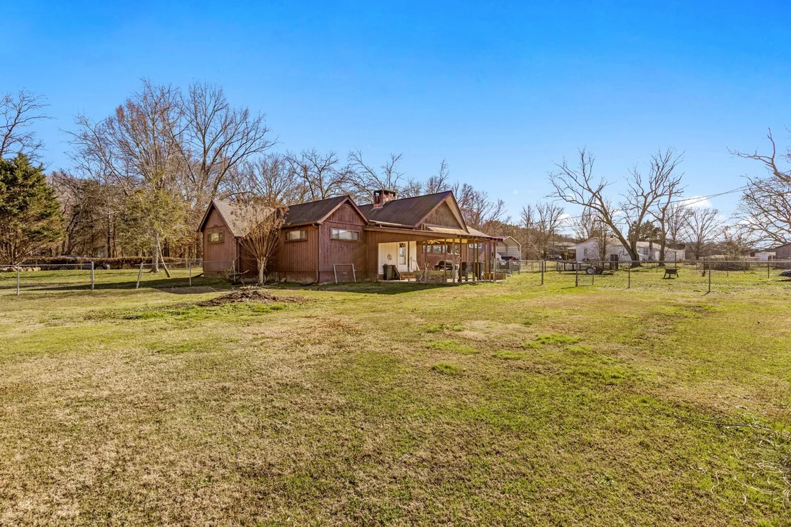 Photo of 515 Hancock Road