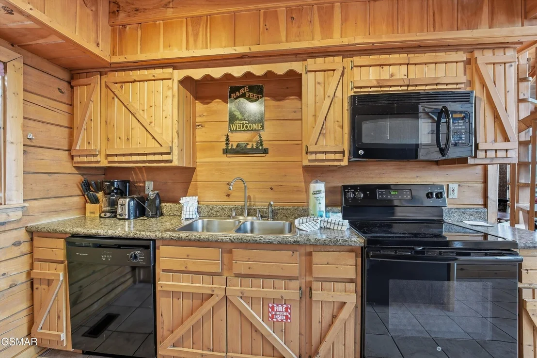 Photo of 2856 Eagle Crest Way