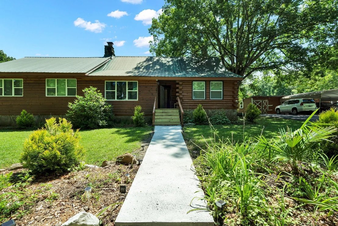 Photo of 47 Stephens Road
