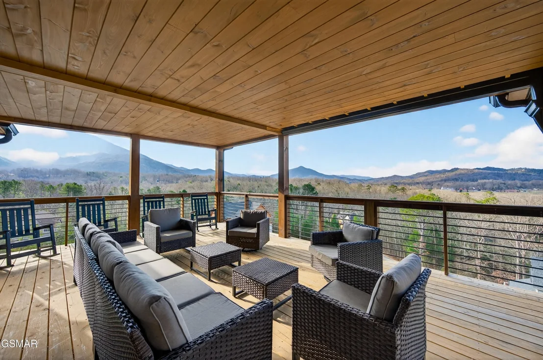 Photo of 3756 Revetta Circle