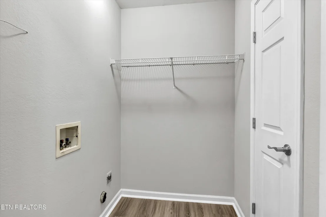 Photo of 10616 Bitteroot Way