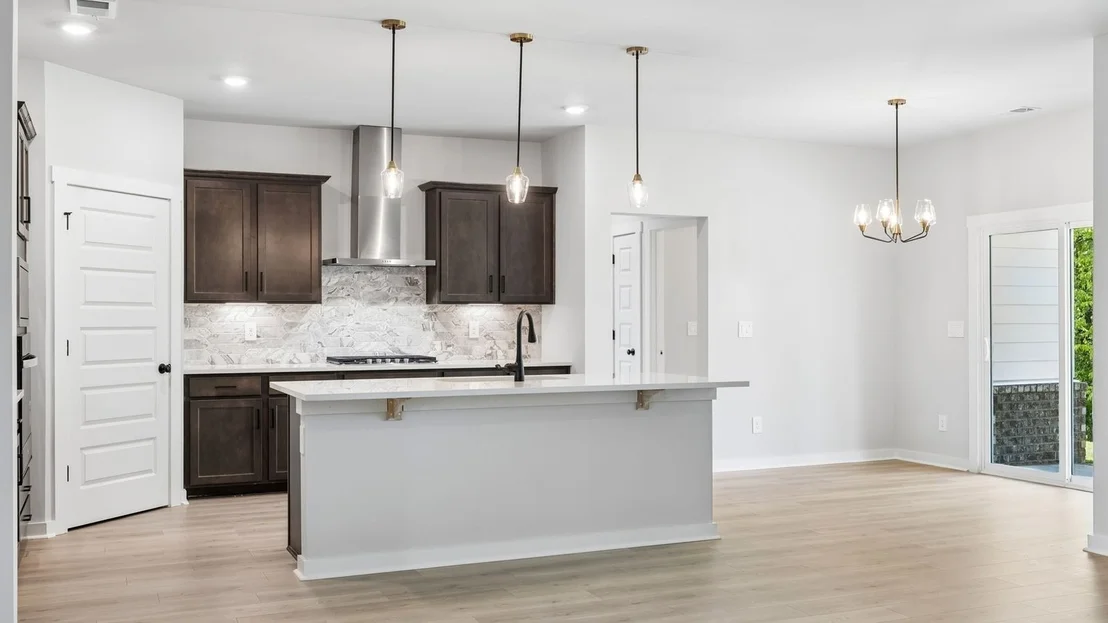 Photo of 327 Harvest Point Blvd