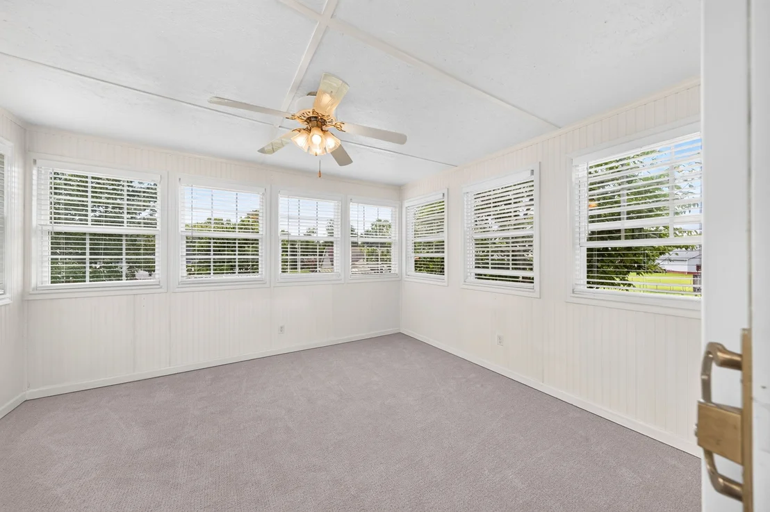 Photo of 1175 Dover Dr