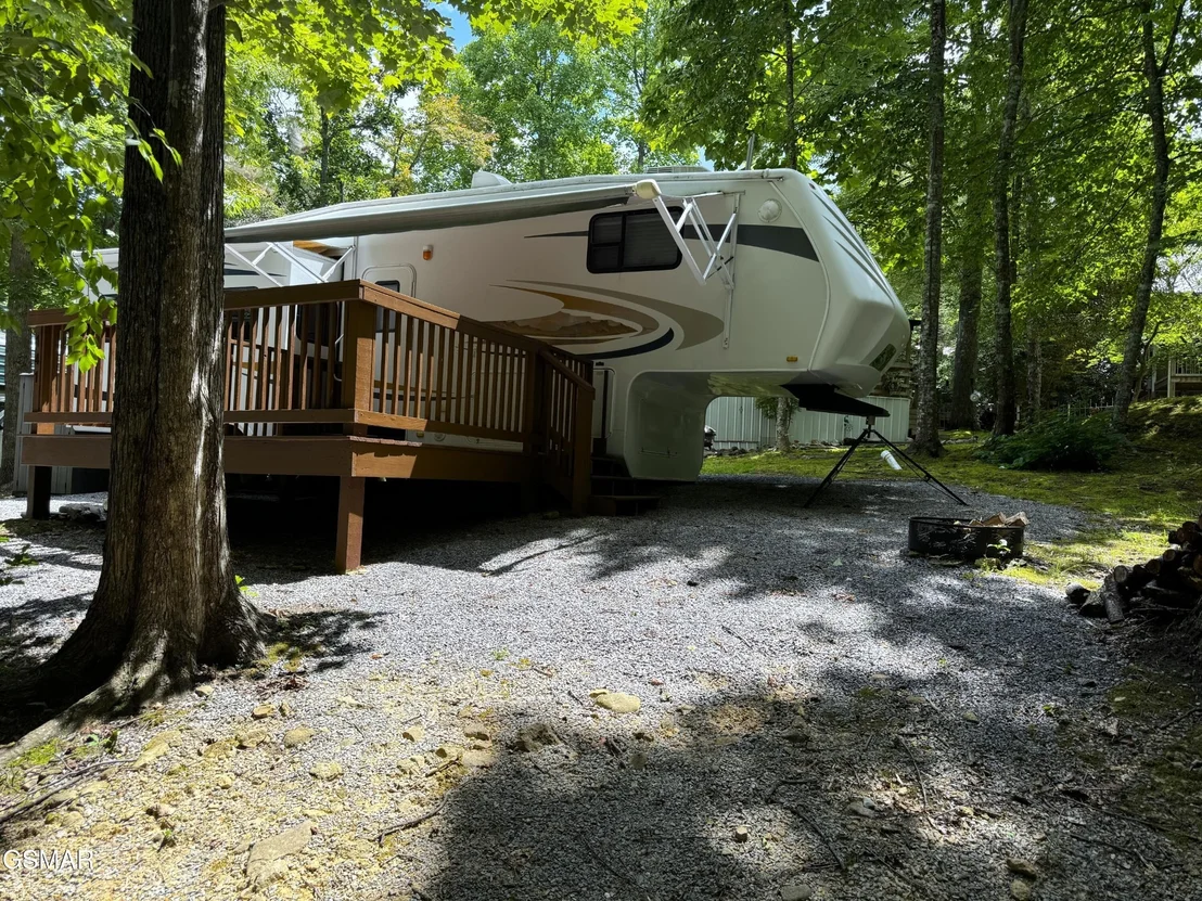 Photo of 141 Serenity Way