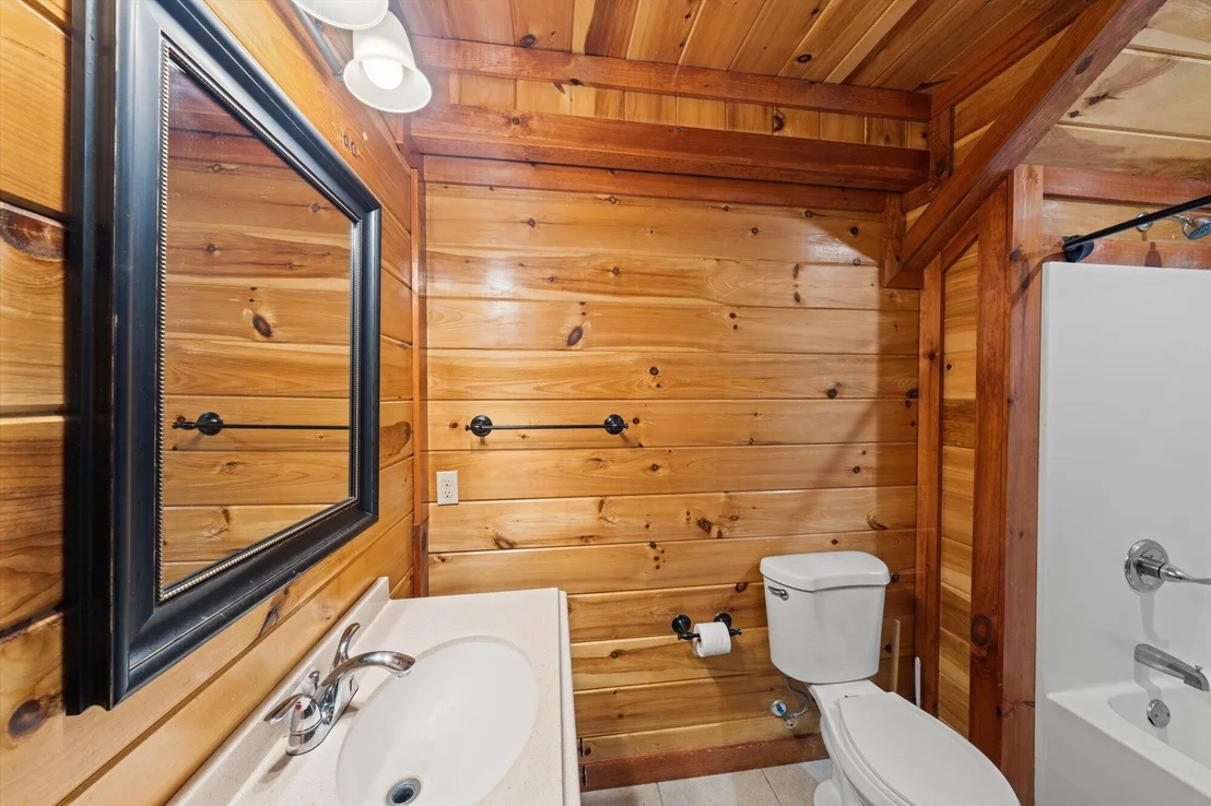 Photo of 953 Black Bear Cub Way
