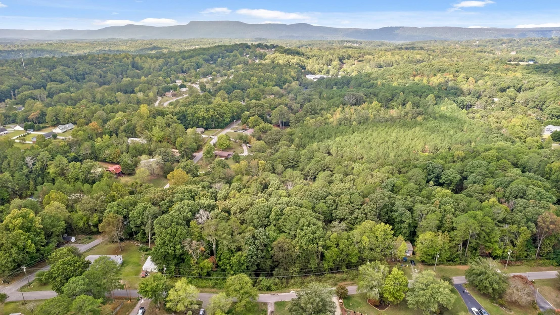 Photo of 0 Carolyn Drive