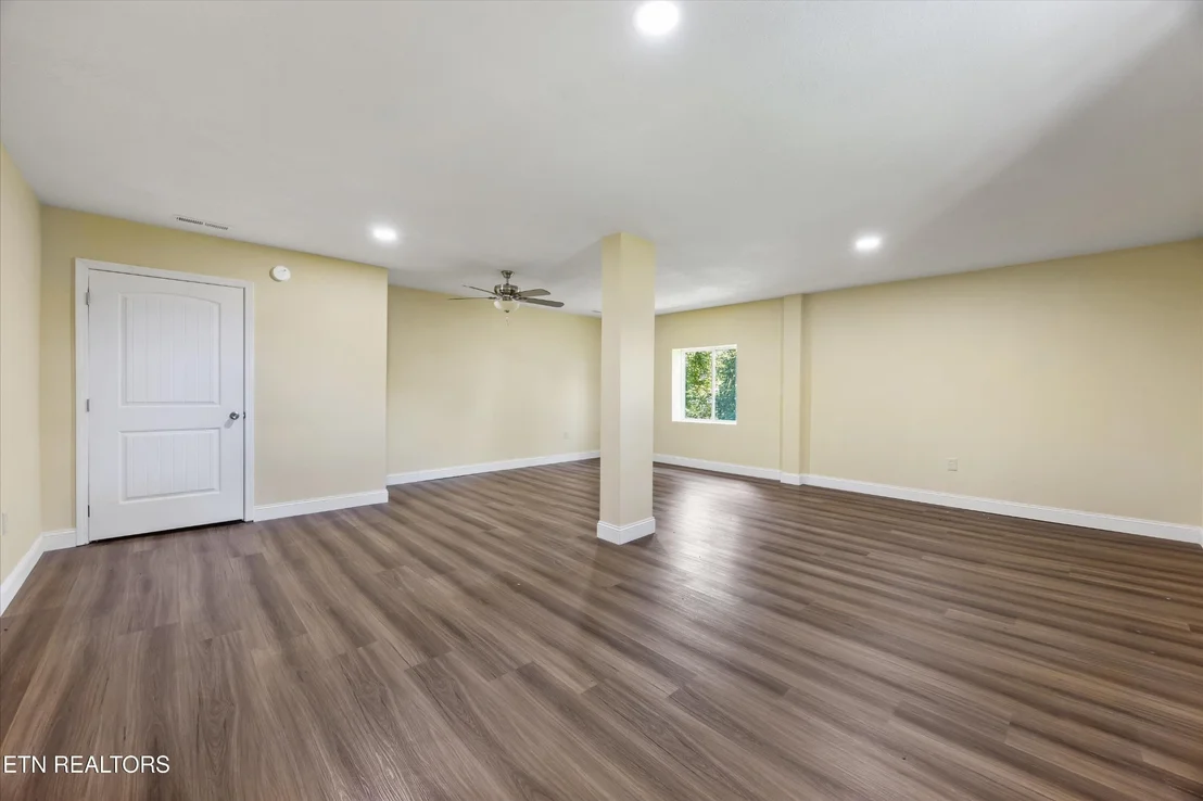 Photo of 4868 Settlers View Lane