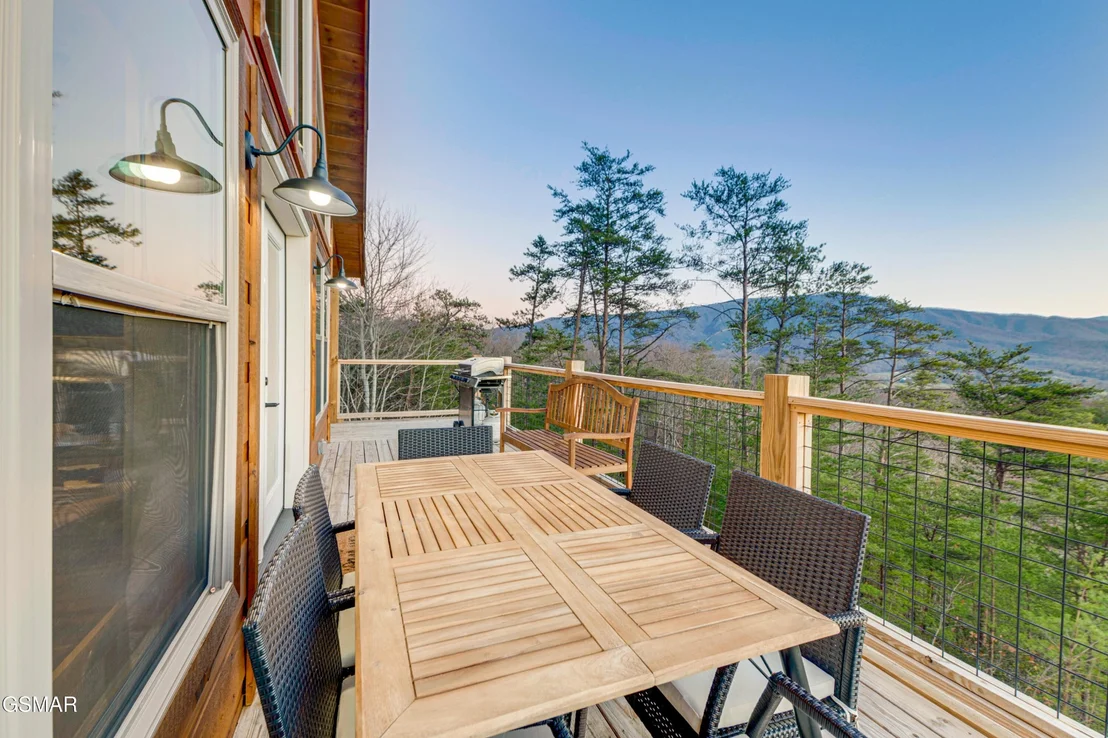 Photo of 2862 Indigo Lane