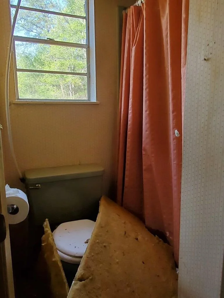Photo of 2965 Indigo Lane