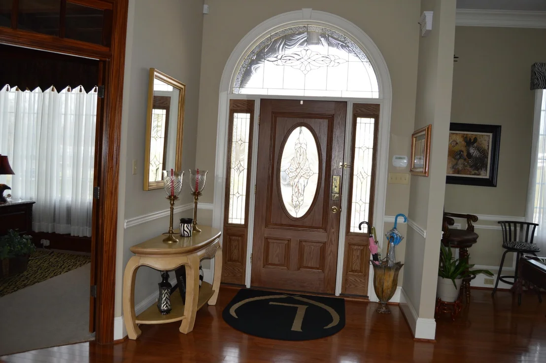 Photo of 224 Litton Drive