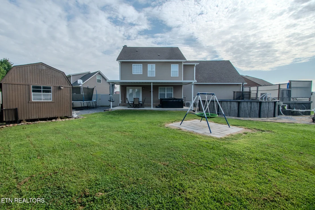 Photo of 8400 Reality Lane