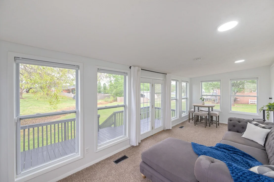 Photo of 199 Stanfill Rd