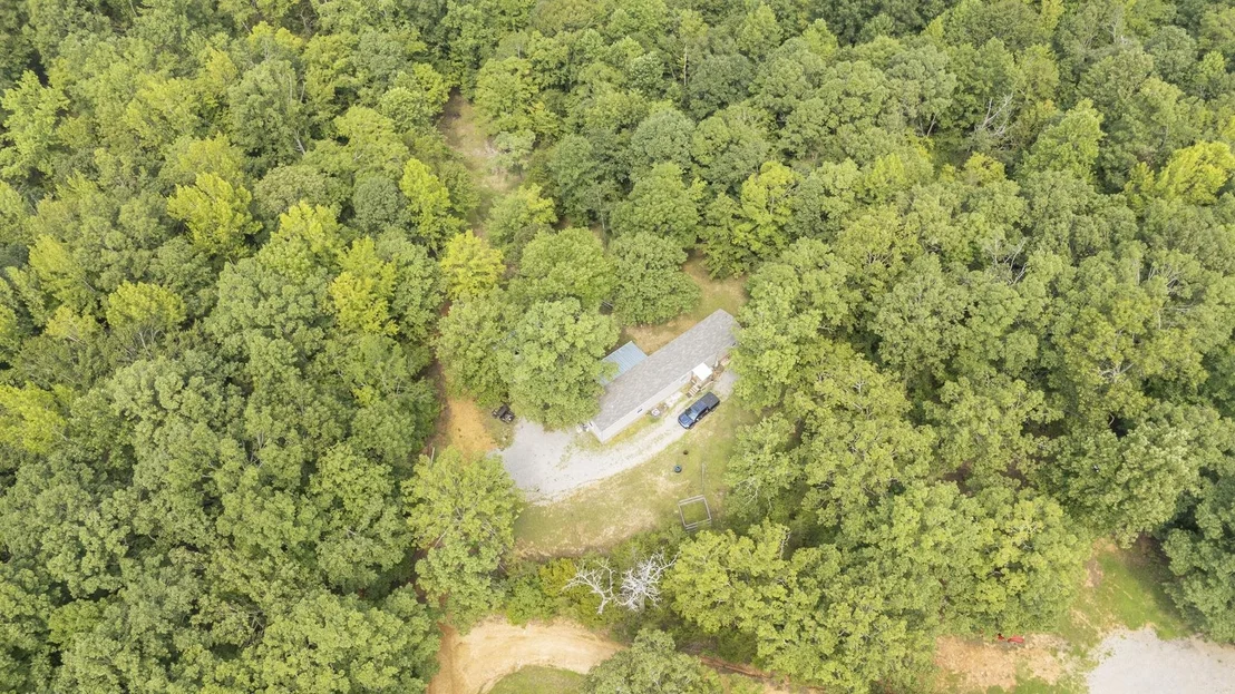 Photo of 311 DEW DROP RD