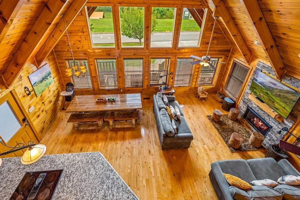 Photo of 3449 Cove Meadows Drive