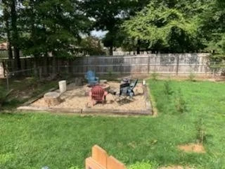 Photo of 336 Catlett Road