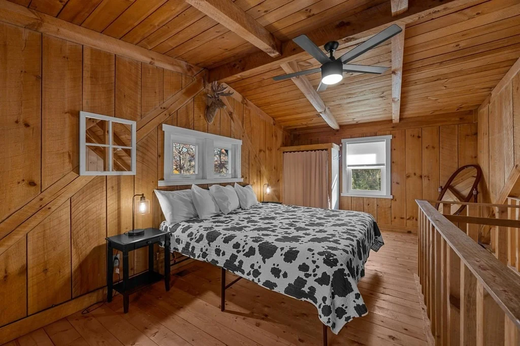 Photo of 861 Dry Valley Road