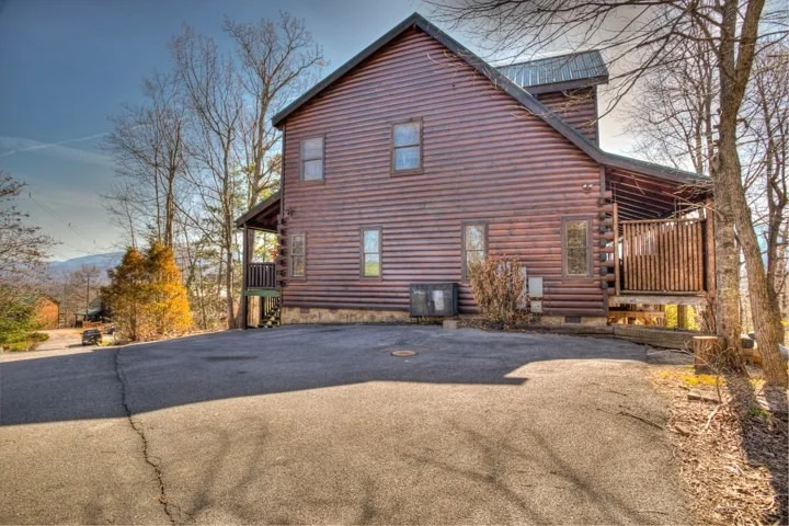 Photo of 2116 View Drive