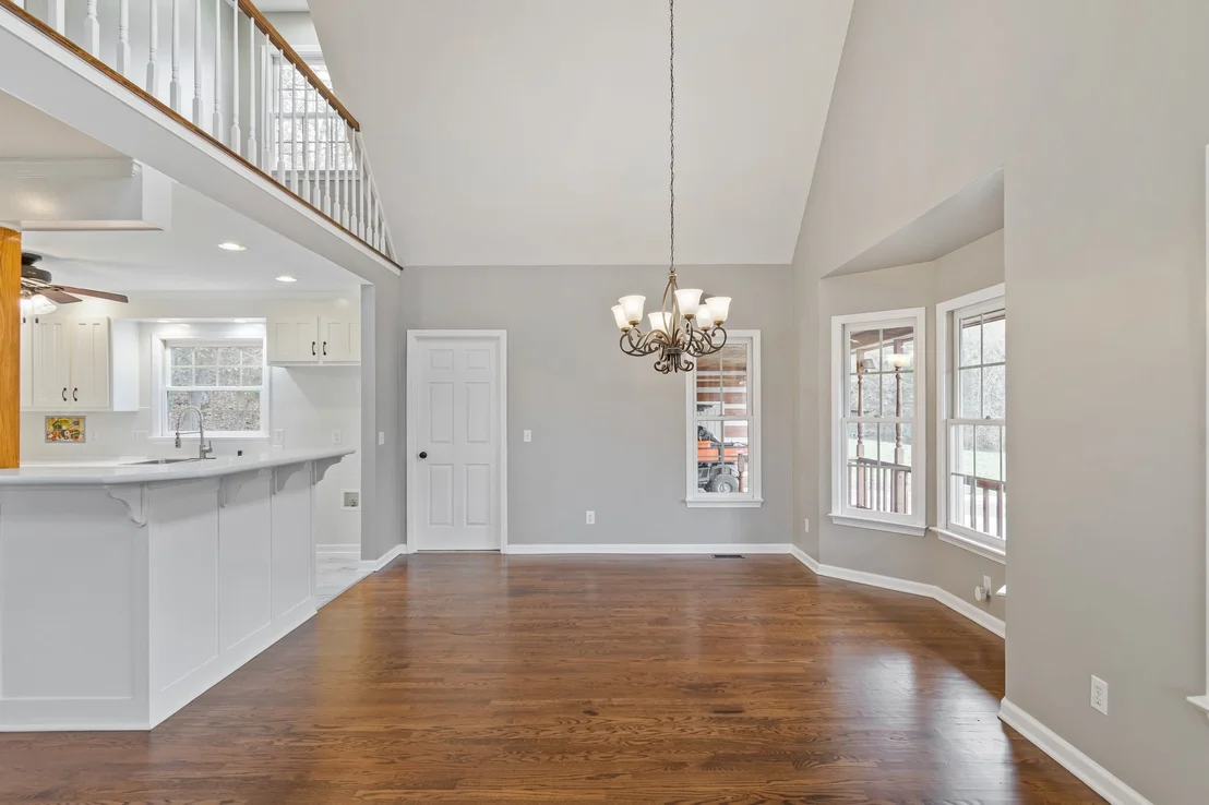 Photo of 1055 Wades Branch Rd