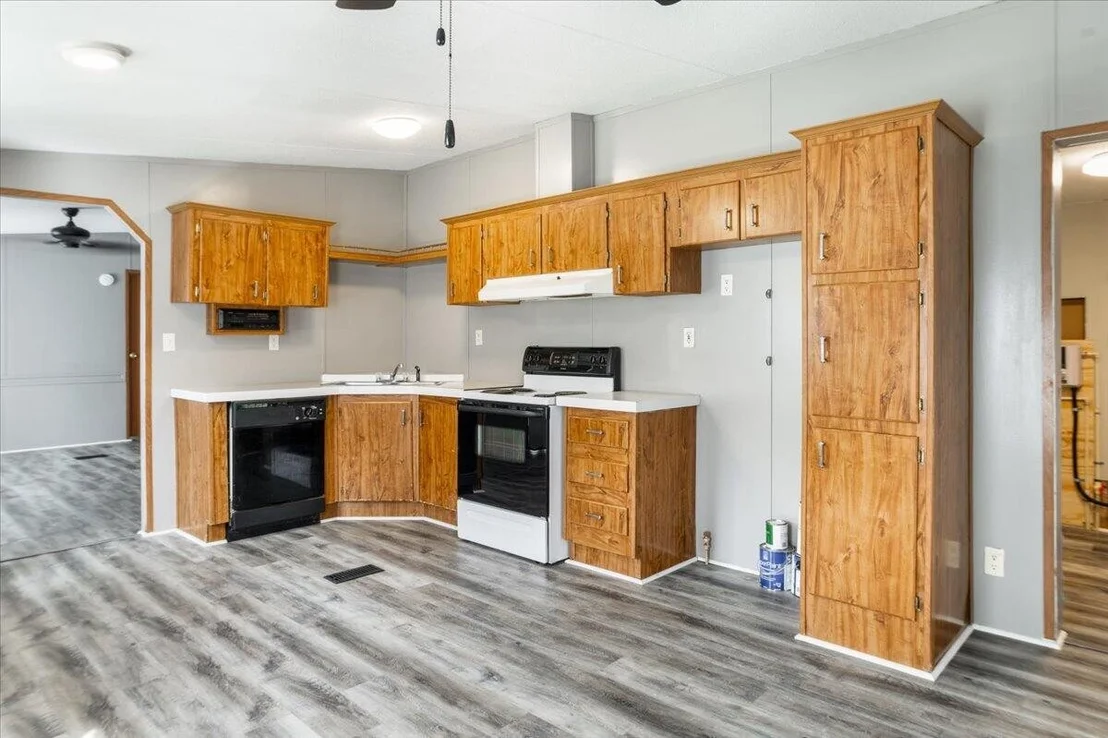Photo of 7962 Bork Memorial Drive