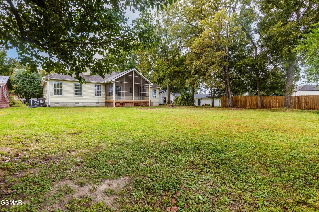 Photo of 228 Cherry Street