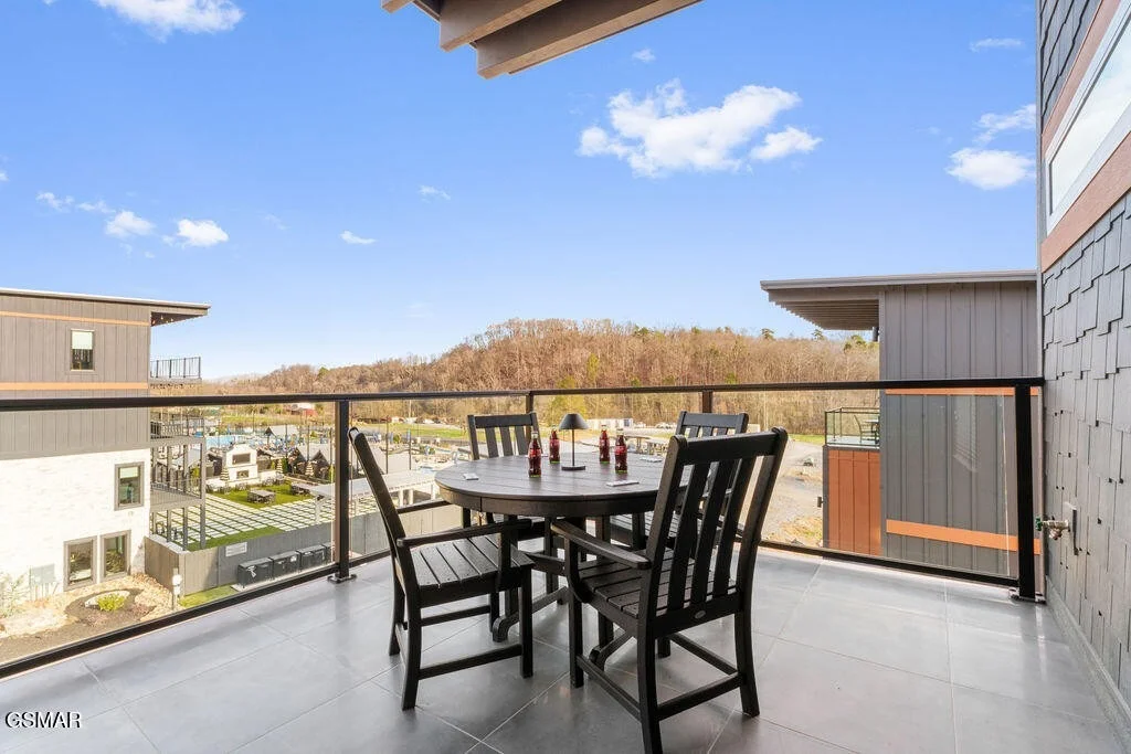 Photo of Unit LOT7 at 629 Summer Valley Way