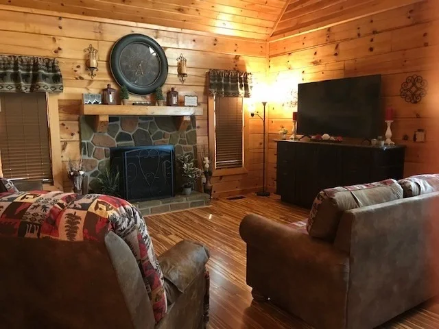 Photo of 1073 Willard Way