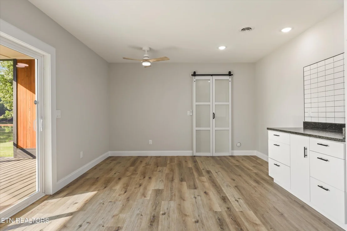 Photo of 9712 Tranquility Lane