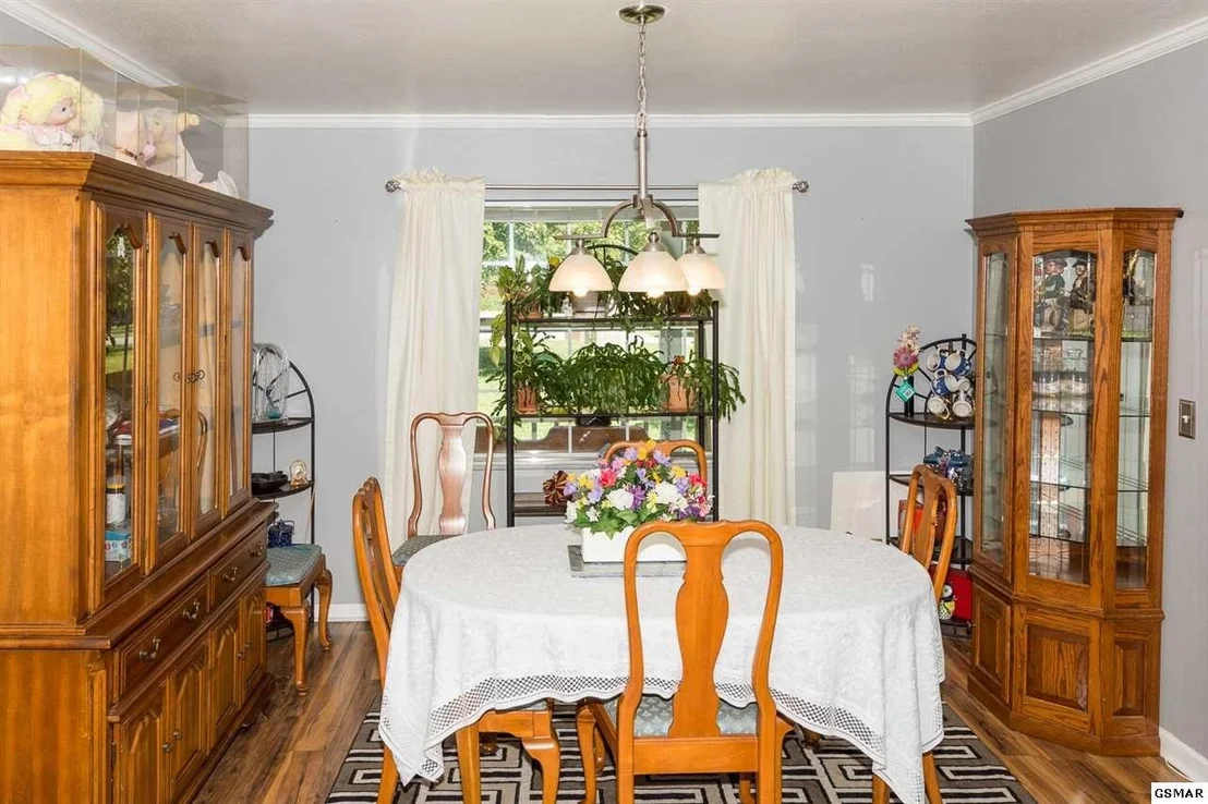 Photo of 1101 Eagle View Drive