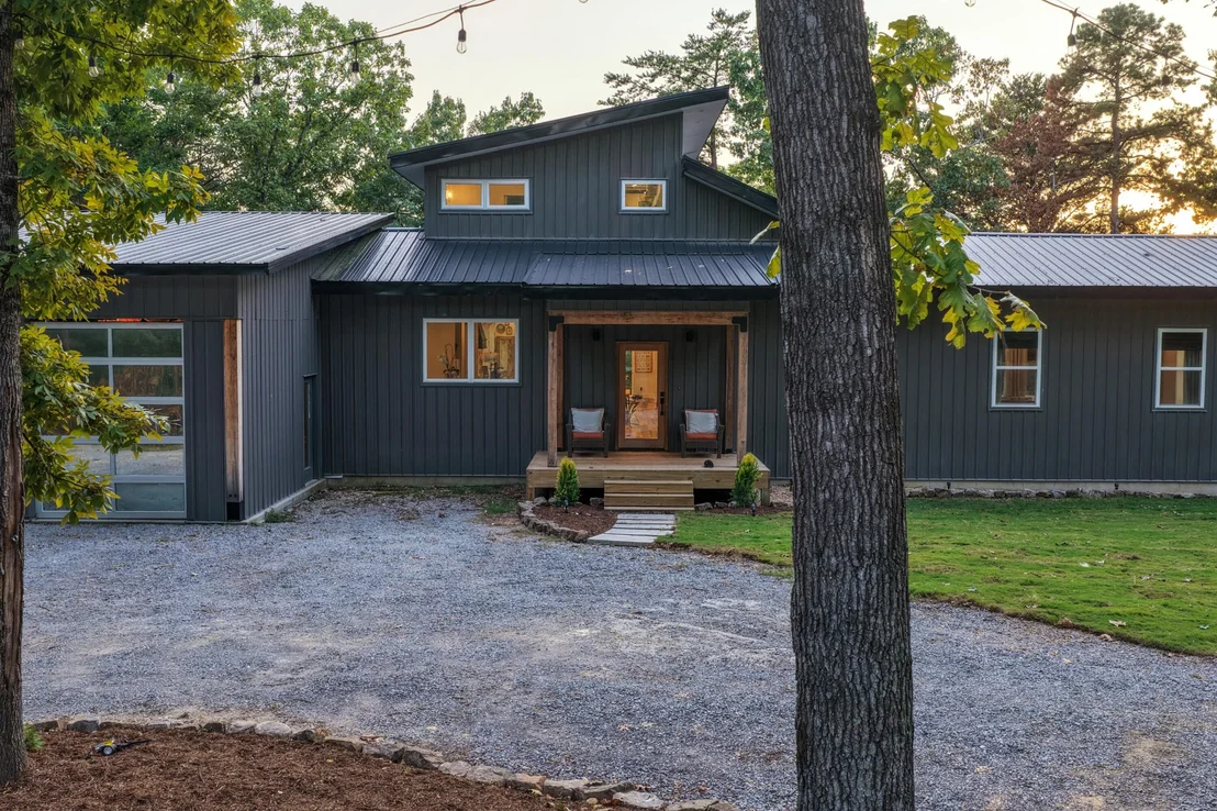 Photo of 163 Sunset Ridge Drive
