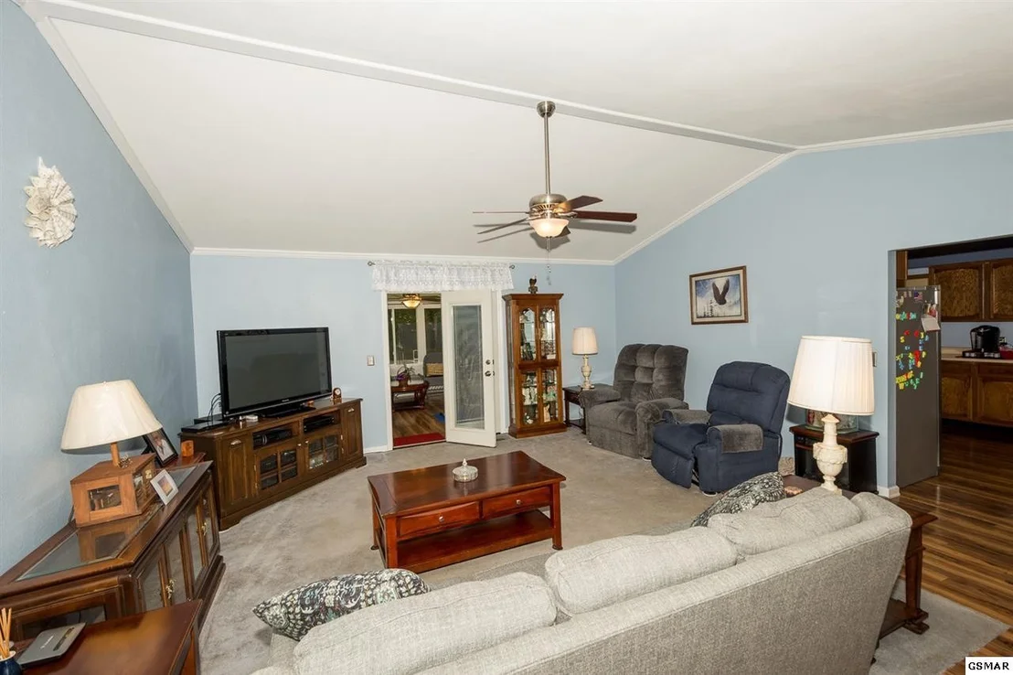 Photo of 1101 Eagle View Drive