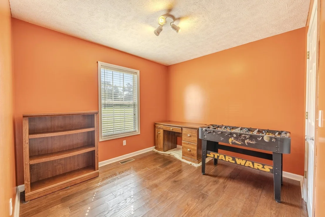 Photo of 51 ERIN LN
