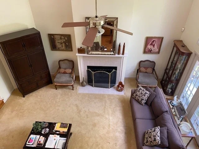 Photo of 295 SANDPIPER PT