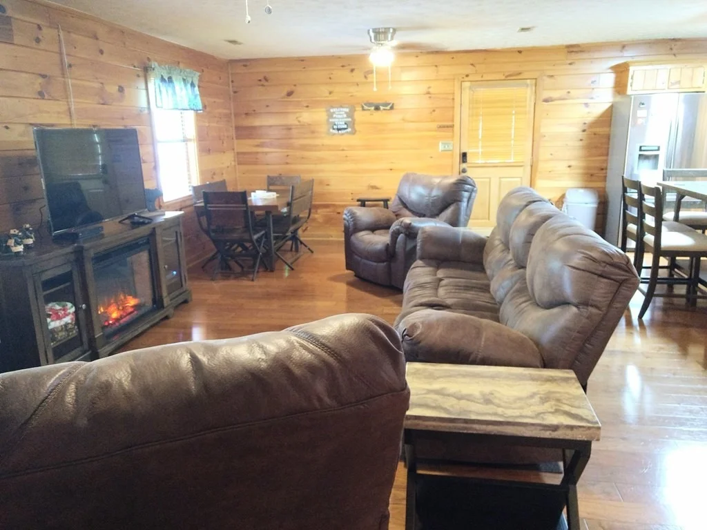 Photo of 1520 Alpine Drive