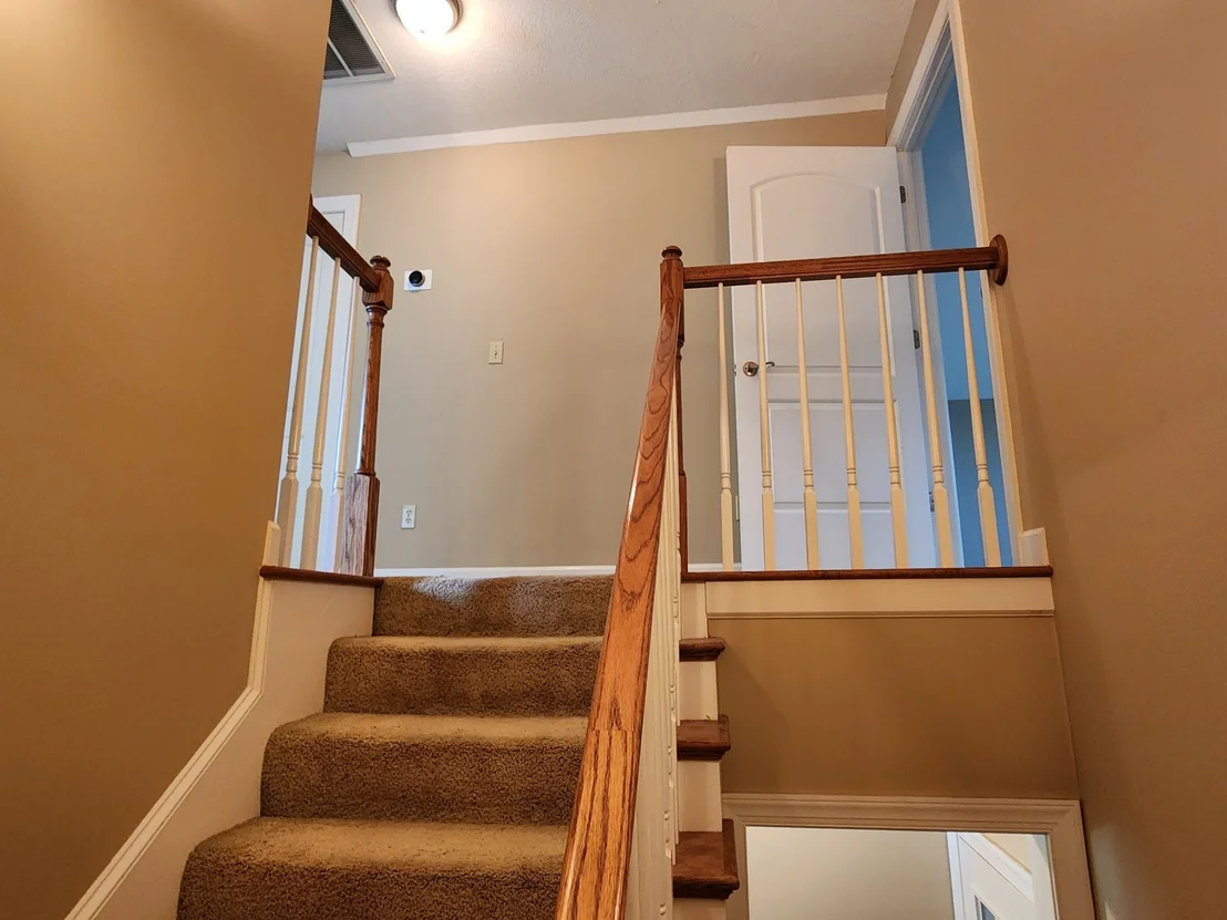 Photo of 97 Wrights Mill Dr