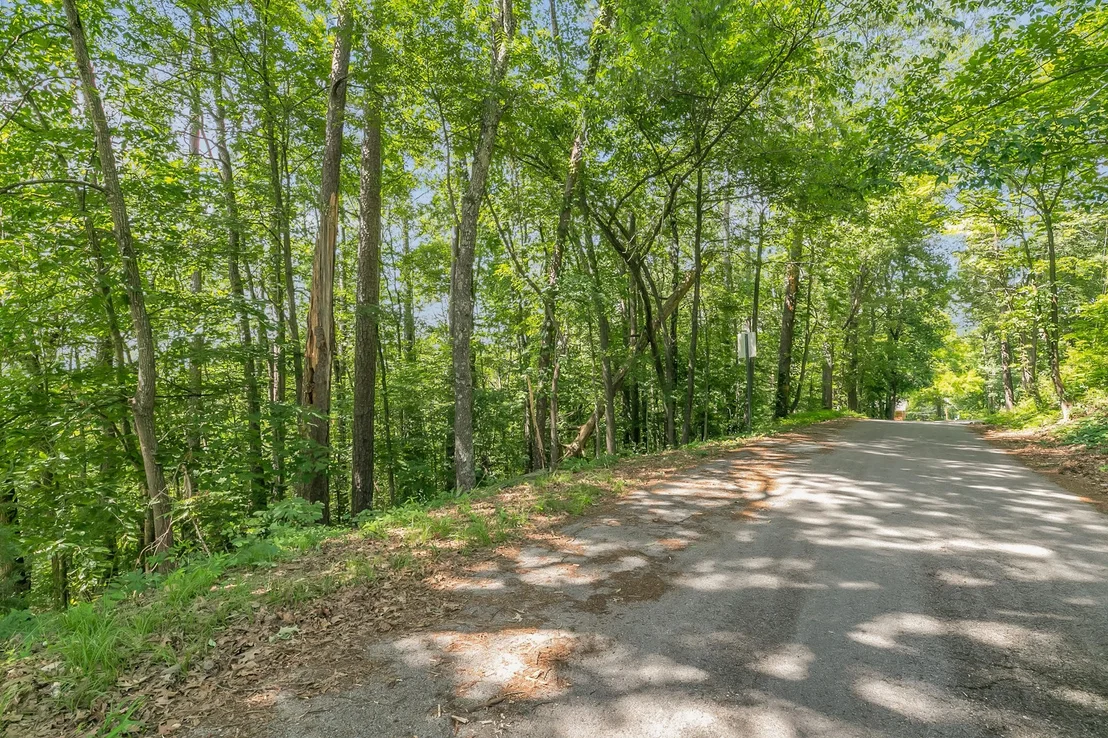 Photo of 567 Benson Drive