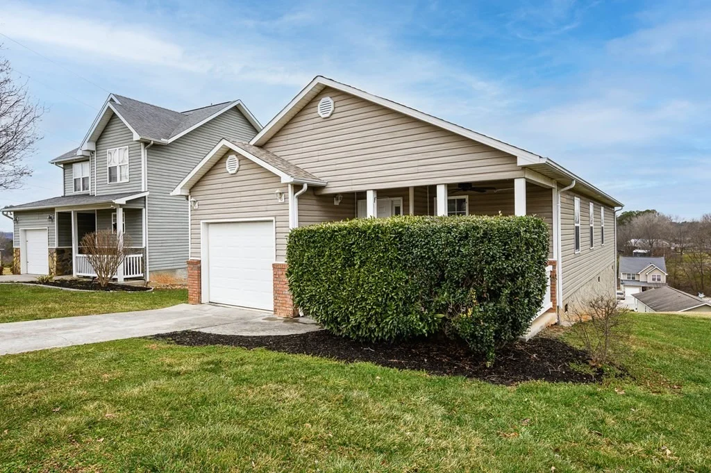 Photo of 1607 Monte Vista Drive