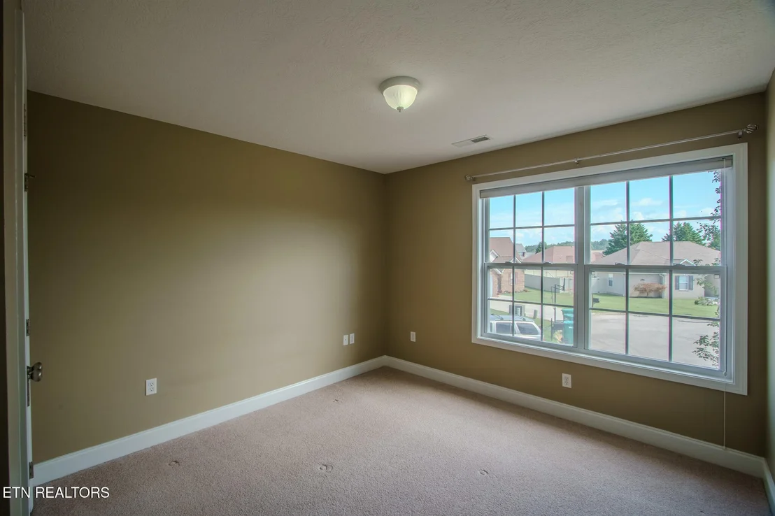 Photo of 8400 Reality Lane