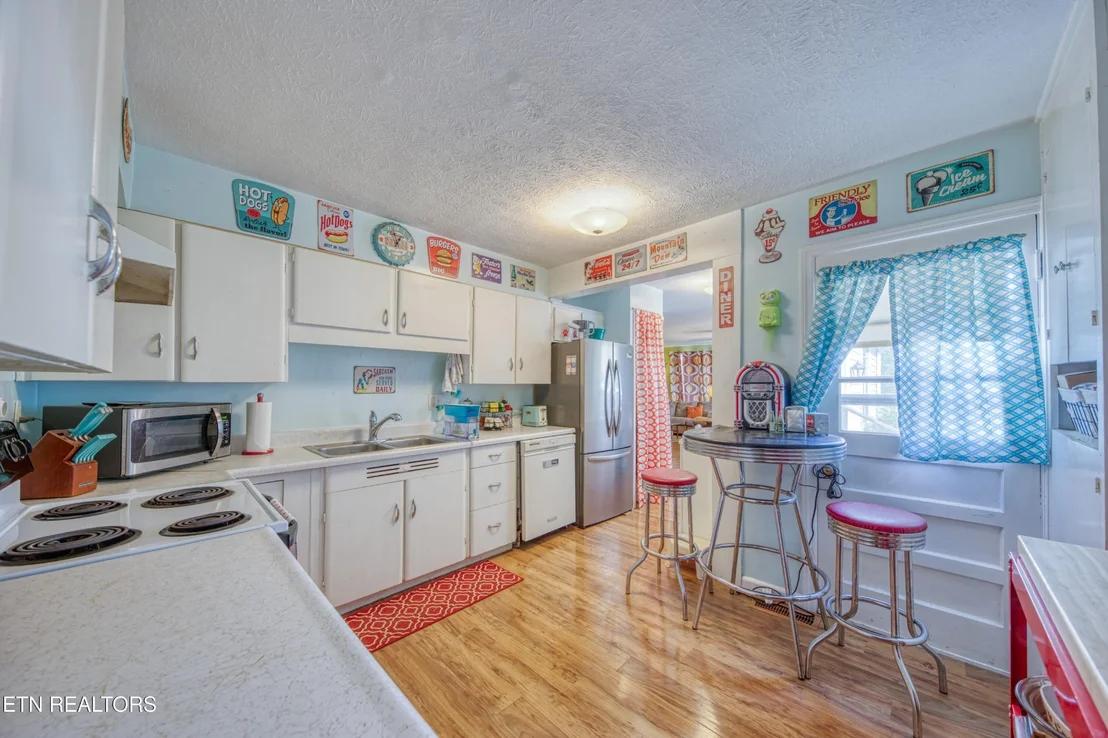 Photo of 406 Highland Drive